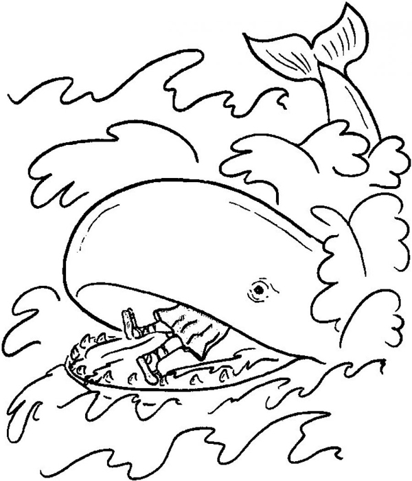 january 2014 coloring pages - photo #3