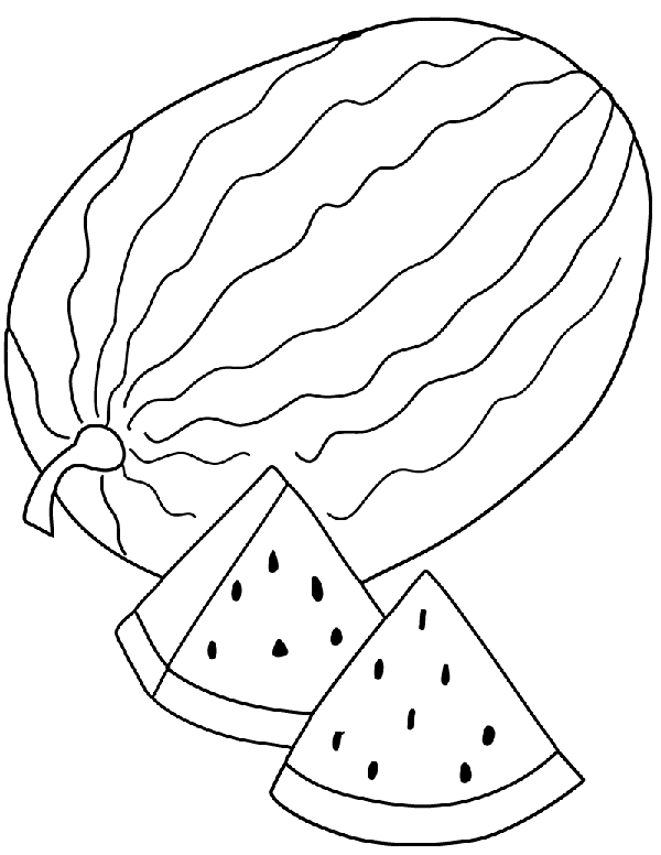 clip art you can color - photo #8